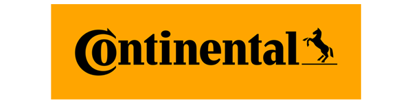 Continental Continental