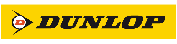 Dunlop Dunlop