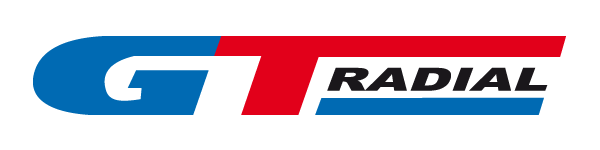 GT GT