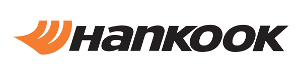 Hankook Hankook