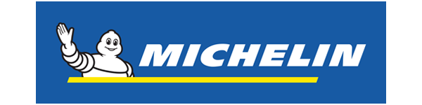 Michelin Michelin