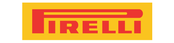 Pirelli Pirelli
